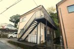 K＆Mブルーハイツの間取り画像