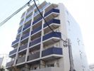 シーフォルム高田馬場Ⅱの間取り画像