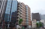 LUMIEC NEGISHIの間取り画像