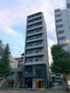 アステル七番館の間取り画像