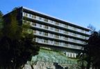 ディアパーク杉田南の間取り画像