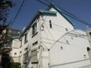 aloalo．の間取り画像