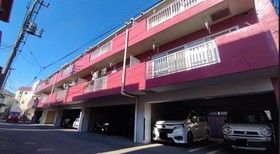Tak3の外観画像