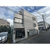 リブレス武蔵新城の間取り画像