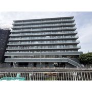 リブステージ横浜の外観画像