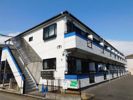エントピア（7）の間取り画像
