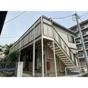 ARK ONEの外観画像