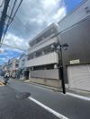 MKフィオーレの間取り画像