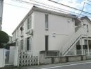 グリーン・コーポの間取り画像