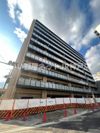 LIVIAZ KOBE SOLEILの間取り画像