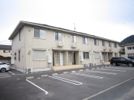 D-room千代田の間取り画像
