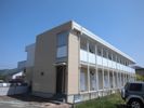 レオパレスセンチュリーの間取り画像