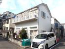 M’s FlatⅠの間取り画像