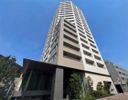 パークタワー渋谷本町の間取り画像