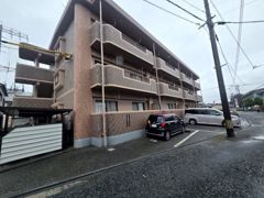 Ciruela須屋(シルエラスヤ)の外観画像