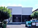 レオパレスWingValleyの間取り画像