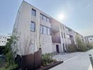 イニシア祖師ヶ谷大蔵の間取り画像