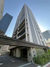 レーベン葵常磐町 CAPITAL TOWERの間取り画像
