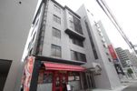 ネットビル10の間取り画像