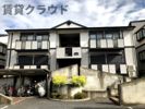 パレアージュDの間取り画像