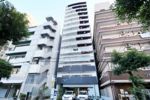 セレニテ新大阪ミラク弐番館の間取り画像