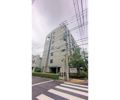 K－houseの外観