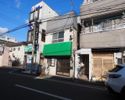貸家 練馬区関町東の間取り画像