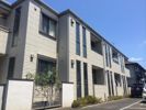 シュッド・アビテの間取り画像