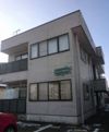 コンフォート・アネックスの間取り画像