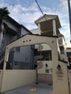 メゾンヤヨイの間取り画像