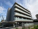 ルーチェ西船海神(旧DOビル海神町東)の間取り画像