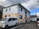 シャーメゾン恵（めぐみ）の間取り画像