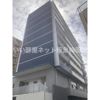 ES-Grande大阪 City Avenueの外観