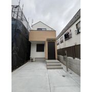 Kolet三鷹台の外観画像