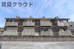 サンモールおゆみ野Bの間取り画像