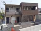 クレイノブリッジハイの間取り画像