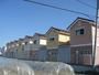 レインボータウン中田の間取り画像