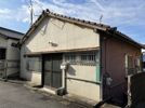 福柳木1丁目米本邸の間取り画像
