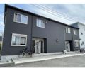 エトワールの間取り画像