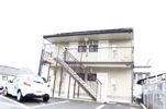 ディアスT2の外観