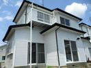 遠藤貸家 C号棟の間取り画像