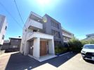 花音の間取り画像