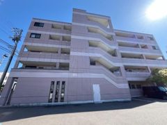 エル 22の外観画像