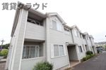 ヴェルデュールちはら台の間取り画像
