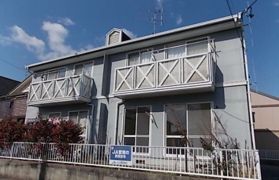 エクセル吉田の外観画像