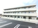 コンフォートヒルの間取り画像
