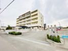 シャルムの間取り画像
