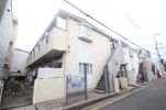 MIYATOの間取り画像