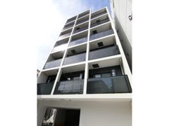 La Douceur吉野町の外観画像