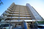 第17関根マンションの間取り画像